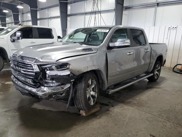 2021 RAM 1500 LARAM #2979381732