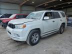 TOYOTA 4RUNNER SR снимка