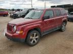2016 JEEP PATRIOT LA - 1C4NJRFB8GD580181