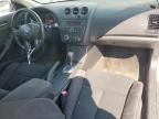 NISSAN ALTIMA S photo