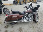 2009 HARLEY-DAVIDSON FLHX - 1HD1KB4169Y667777
