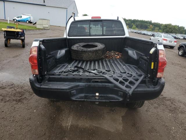 2015 TOYOTA TACOMA PRE - 5TFTX4GN2FX044308