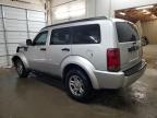 DODGE NITRO SE photo