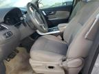 FORD EDGE SEL photo