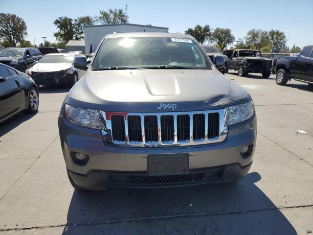 VIN 1C4RJFAG9DC568867 2013 Jeep Grand Cherokee, Laredo no.5