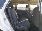 DODGE JOURNEY SE photo