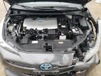 TOYOTA PRIUS NIGH photo