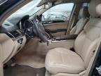 MERCEDES-BENZ ML 350 4MA photo