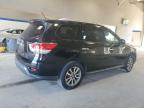 NISSAN PATHFINDER photo