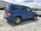 JEEP LIBERTY SP photo