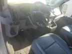 FORD TRANSIT T- photo