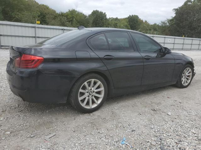 2015 BMW 535 I - WBA5B1C52FD918649