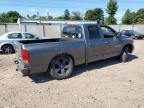 DODGE RAM 1500 S photo