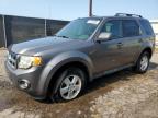 FORD ESCAPE XLT photo