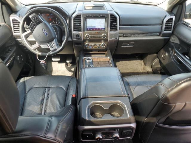 2020 FORD EXPEDITION - 1FMJK1MT3LEA05169