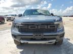 Lot #2957588502 2024 FORD RANGER RAP