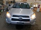 TOYOTA RAV4 LIMIT photo