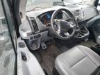 FORD TRANSIT photo