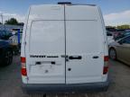 Lot #2986234154 2010 FORD TRANSIT CO