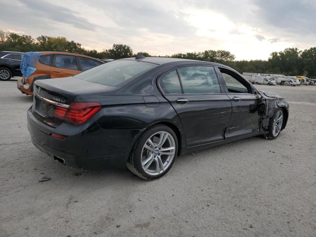 VIN WBAYF4C55FD874035 2015 BMW 7 Series, 740 Lxi no.3