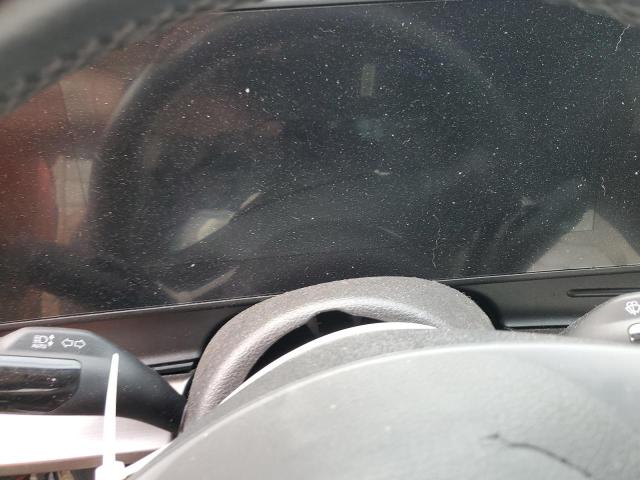 2023 KIA SPORTAGE E - 5XYK3CAF5PG009074