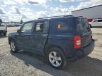 JEEP PATRIOT LA photo