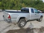 Lot #3024650672 2013 TOYOTA TACOMA ACC