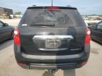 Lot #3024749222 2015 CHEVROLET EQUINOX LT