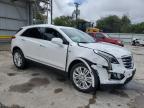 CADILLAC XT5 PREMIU снимка