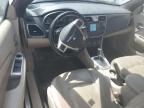 CHRYSLER 200 LIMITE photo