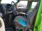 CHEVROLET EXPRESS G3 photo