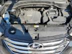 Lot #3023631236 2013 HYUNDAI SANTA FE S