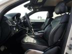 MERCEDES-BENZ GL 550 4MA photo