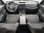 JEEP LIBERTY SP photo