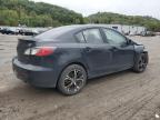 Lot #2991612155 2010 MAZDA 3 S