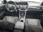 HONDA ACCORD SPO photo