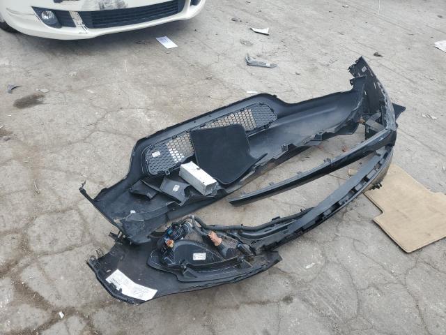 2021 JEEP COMPASS LA - 3C4NJDBBXMT537377