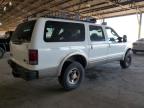 FORD EXCURSION photo