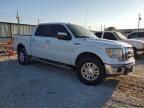 FORD F150 SUPER photo