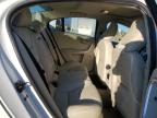 VOLVO S60 T5 photo