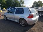 Lot #3023653963 2002 VOLKSWAGEN GTI BASE