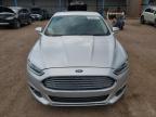 FORD FUSION SE photo