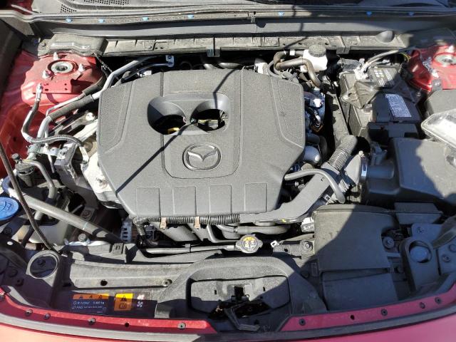 2024 MAZDA CX-30 PREF - 3MVDMBCMXRM637602