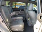 TOYOTA HIGHLANDER photo