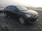 KIA RIO S photo