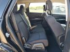 DODGE JOURNEY SX photo