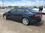 ACURA TL photo