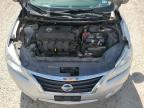 NISSAN SENTRA S photo