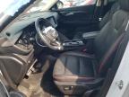 BUICK ENVISION E photo