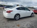 NISSAN ALTIMA 2.5 photo